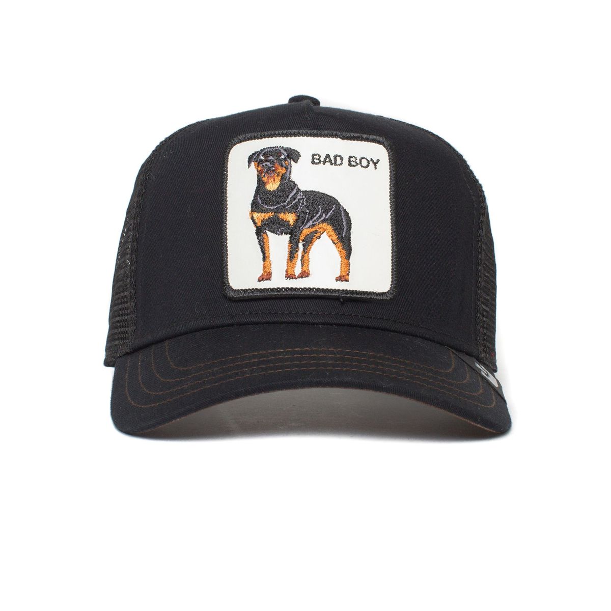 GOORIN BROS - GORRA GOORIN BROS THE BAD BOY