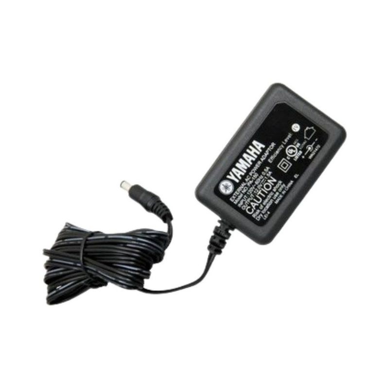 YAMAHA - Adaptador de Corriente Yamaha PA-150