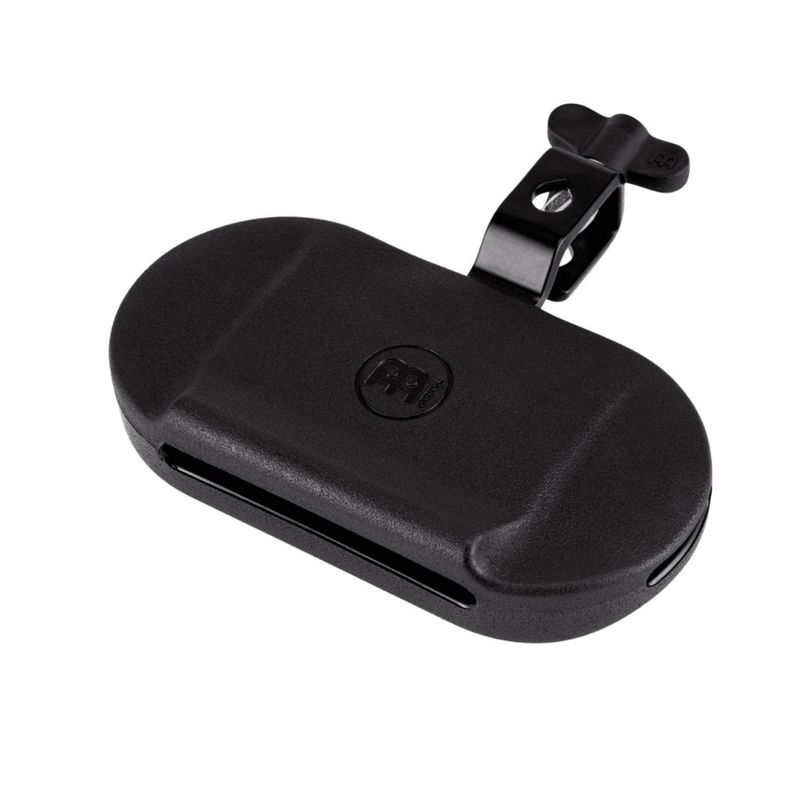MEINL - Jam Block o Tas Tas Meinl MPE3BK.