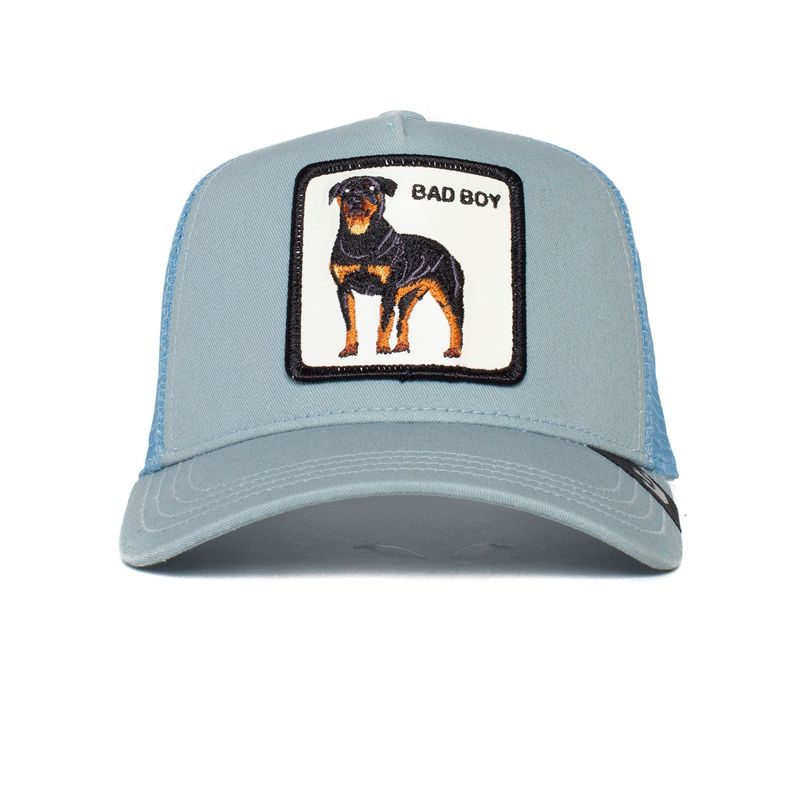 GOORIN BROS - GORRA GOORIN BROS THE BAD BOY