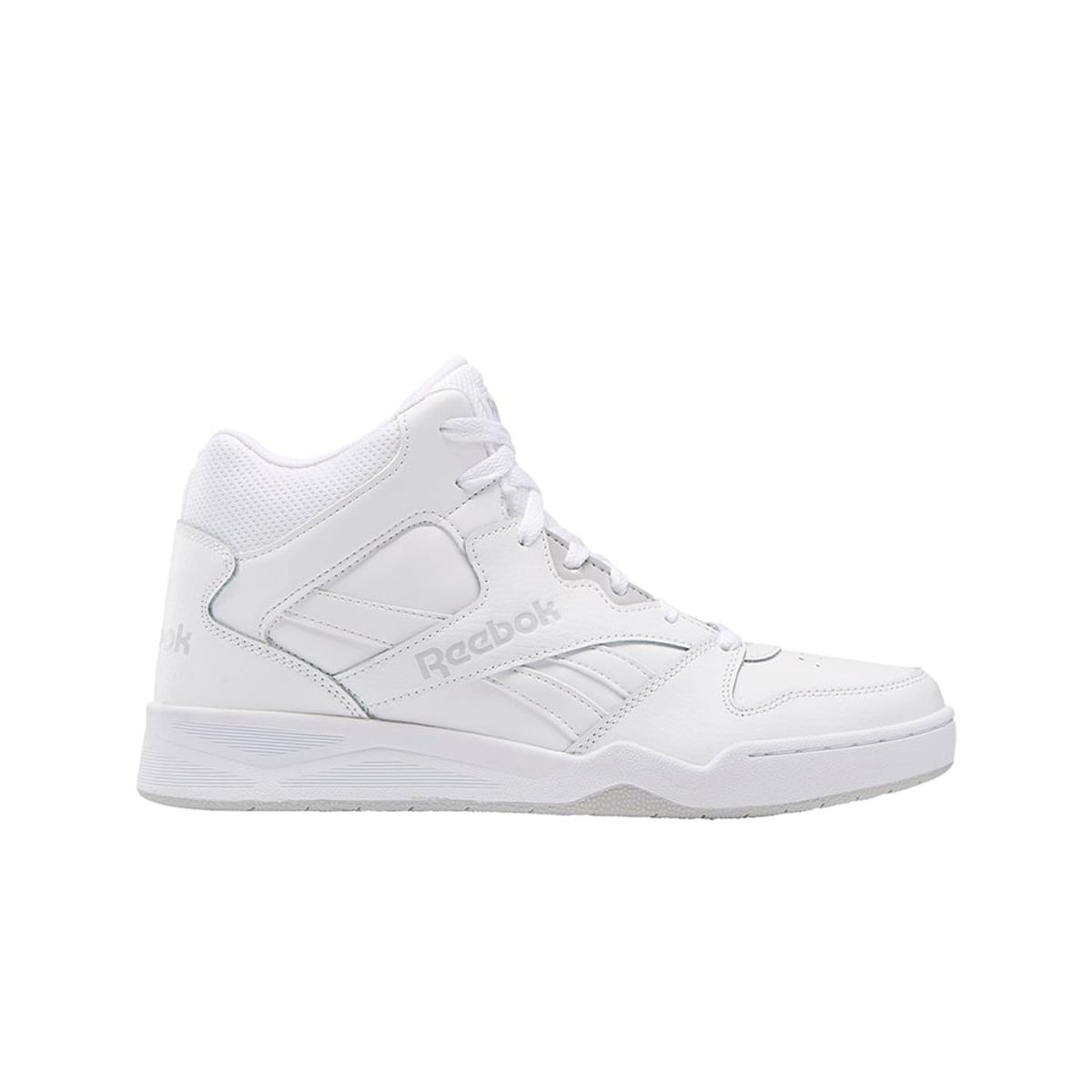 REEBOK - Tenis Hombre Reebok Royal - Blanco
