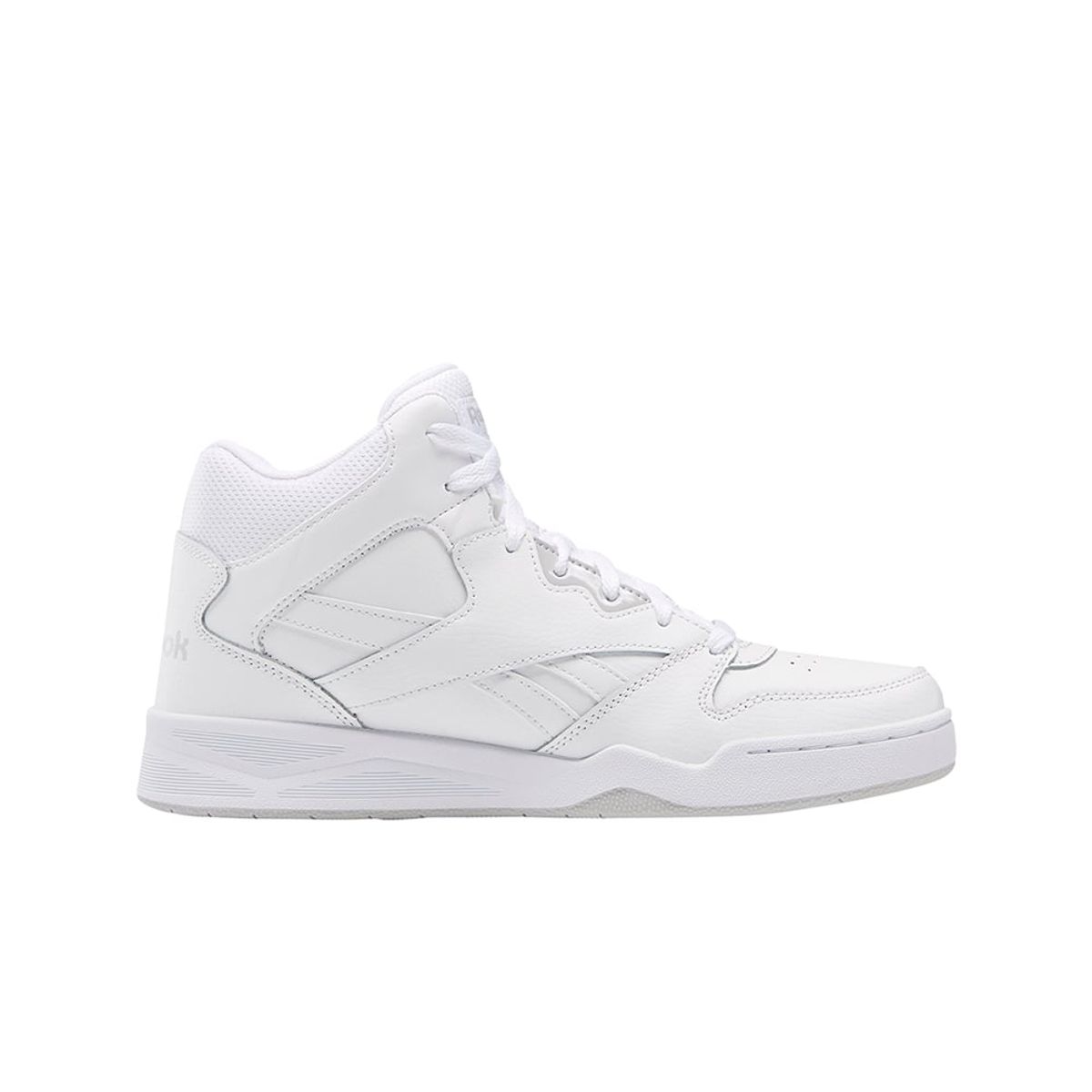 REEBOK - Tenis Hombre Reebok Royal - Blanco