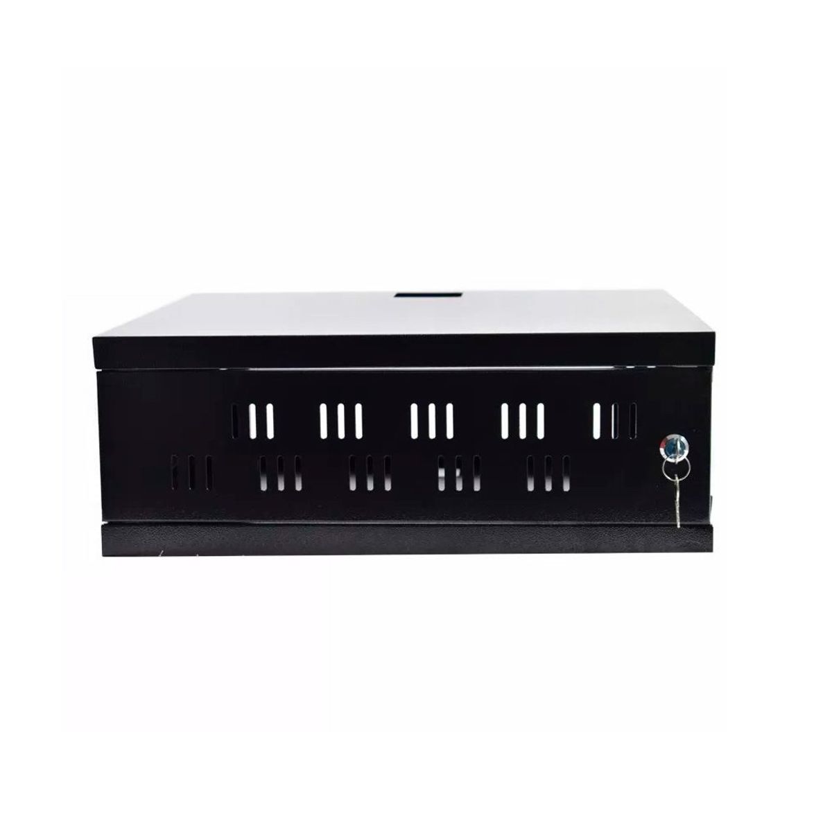 ZER - GABINETE DE PARED 1RU X 40 MEDIDAS 17 ALTO X 52 ANCHO X 40 FONDO