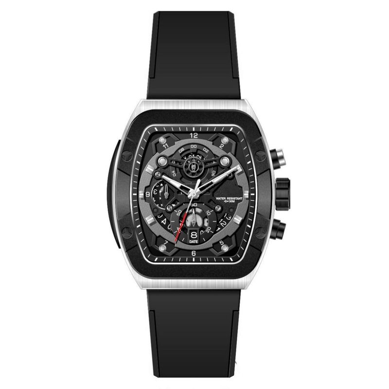 GFORCE - Reloj G-force Original H3994g Cronografo  Estuche