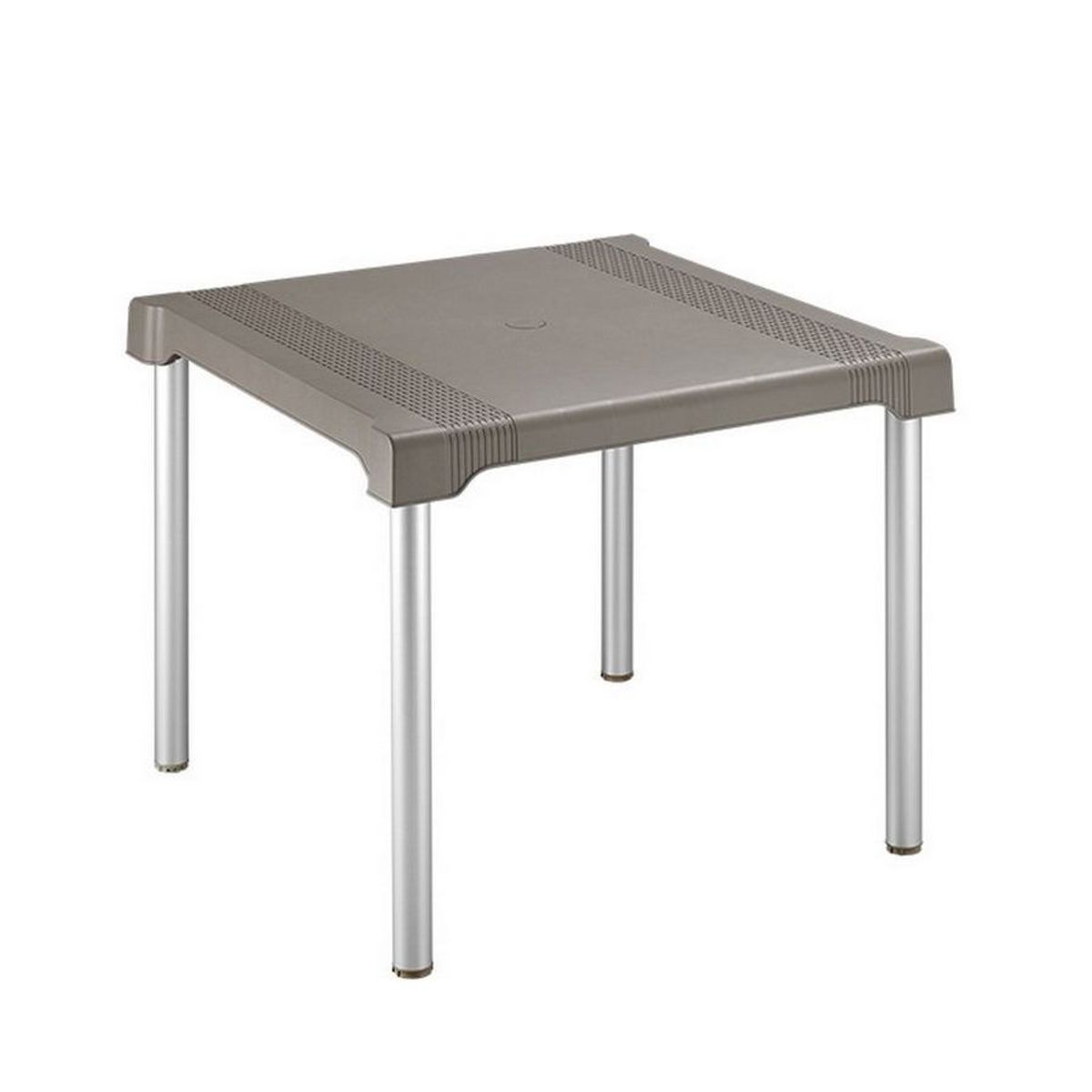 RIMAX - Mesa Shia Rimax Mocca