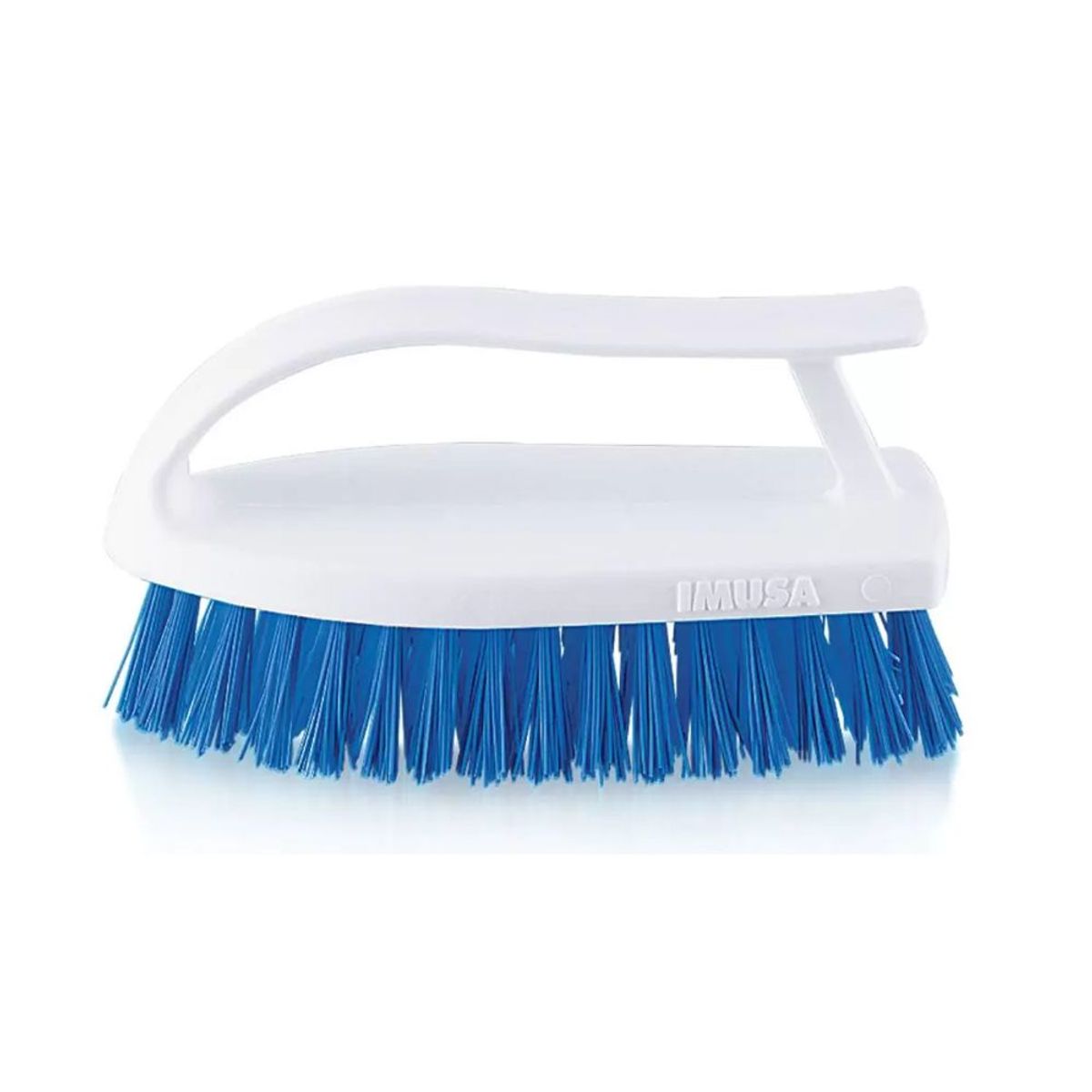IMUSA - Cepillo Mil Usos Imusa