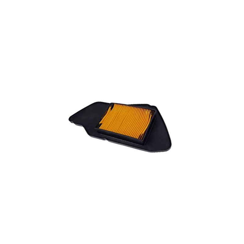 YAMAHA - FILTRO AIRE BWS125 
