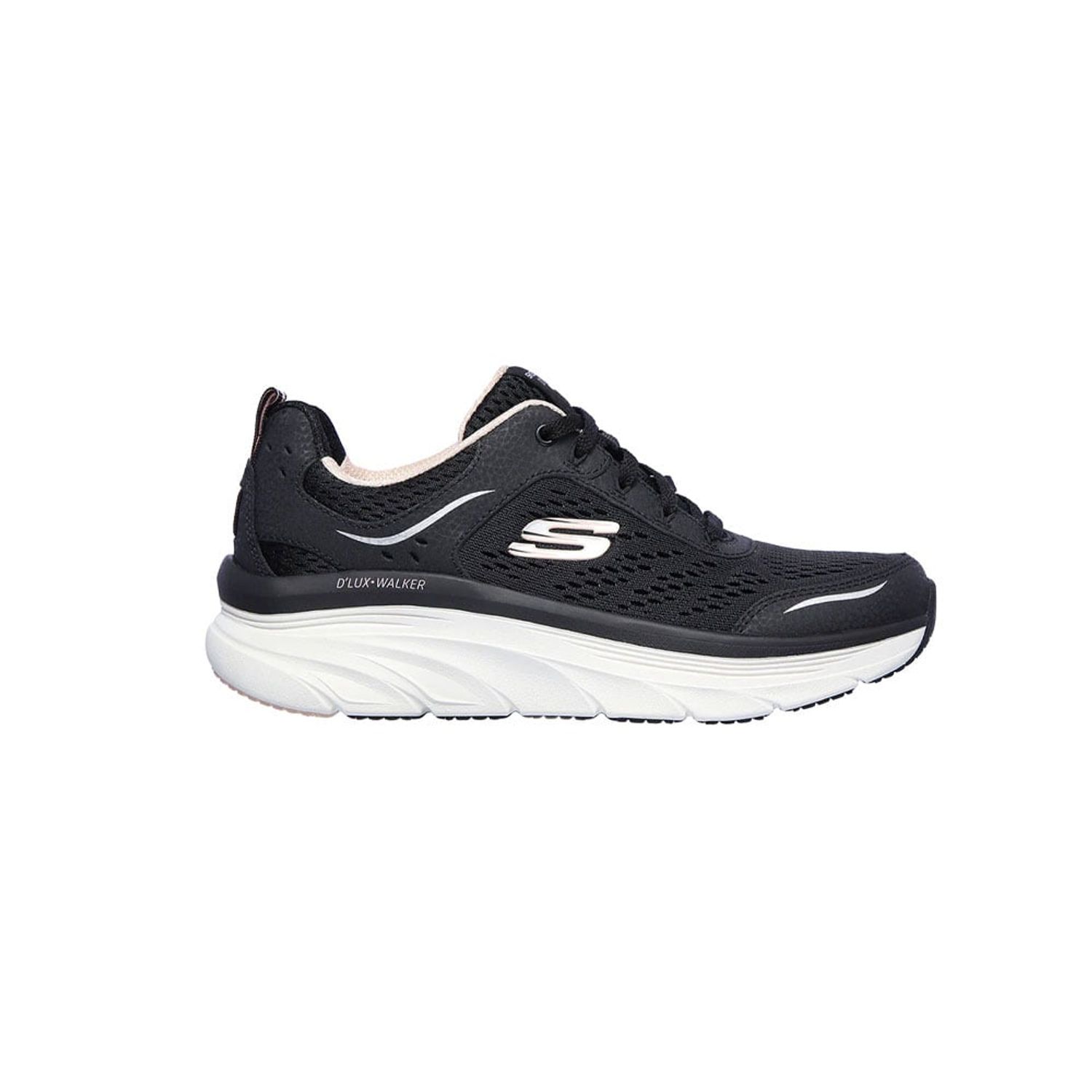 Ss Techno Tenis Skechers Colombia Skechers Uno Zapatos Skechers