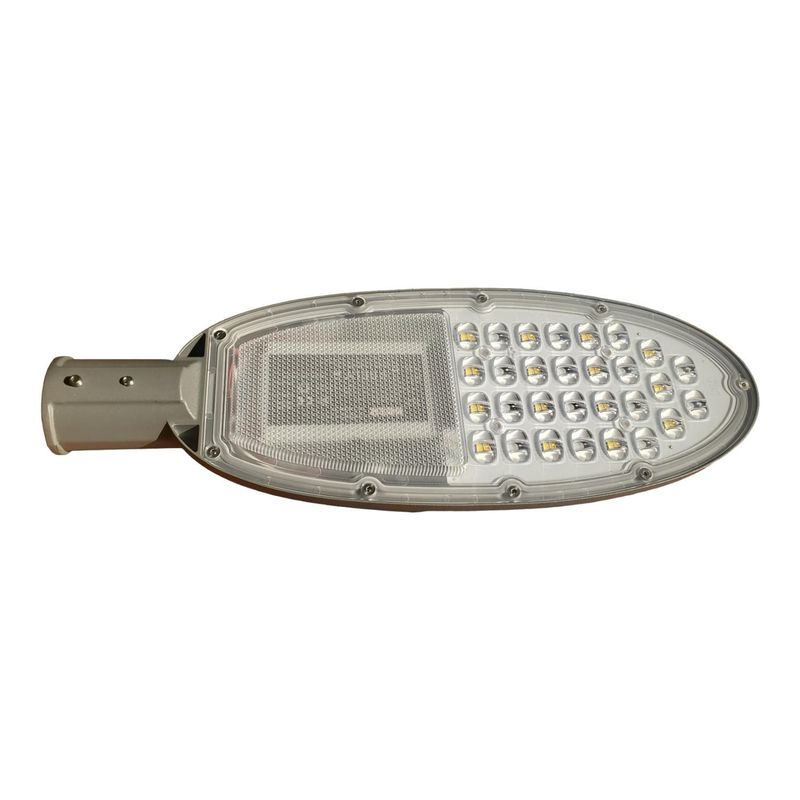 VCP - Lámpara Alumbrado Publico Led 60w Vcp Certificado