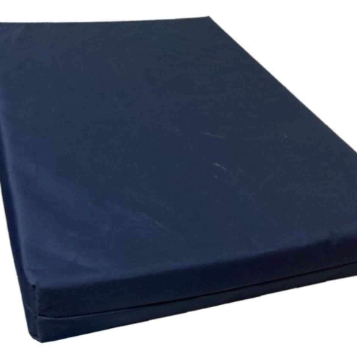 STALION - Colchón Para Perro Impermeable 110x70x12cm