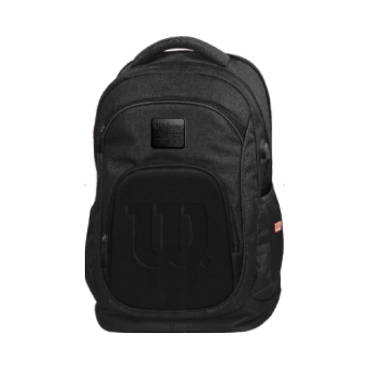 WILSON - Morral Wilson Boston Universitario Mochila Maleta Unisex