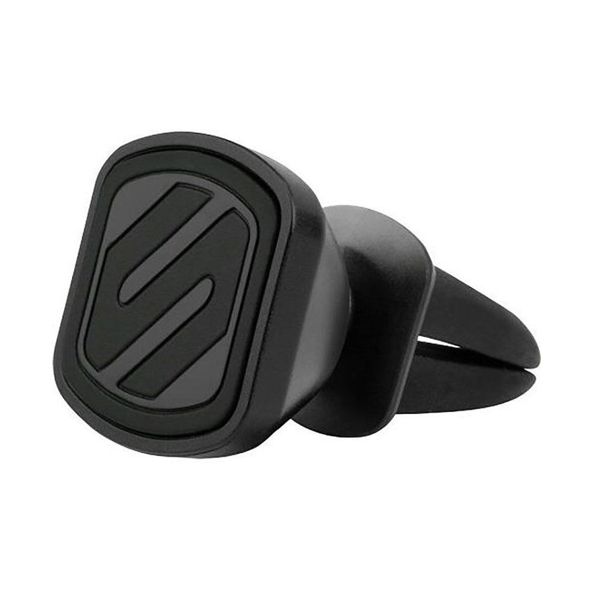 SCOSCHE - Scosche MagicMount Soporte magnetico celular para ventila de aire
