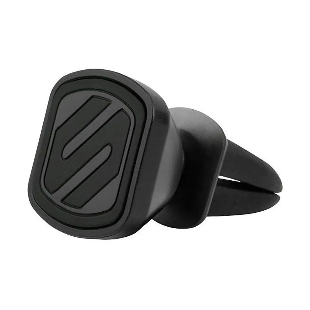 SCOSCHE - Scosche MagicMount Soporte magnetico celular para ventila de aire