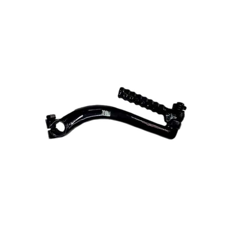 AKT - PEDAL CRANK DYNAMIC/JET4/JET5