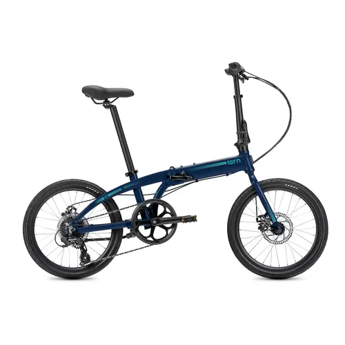 Bicicleta Eléctrica DTFLY
