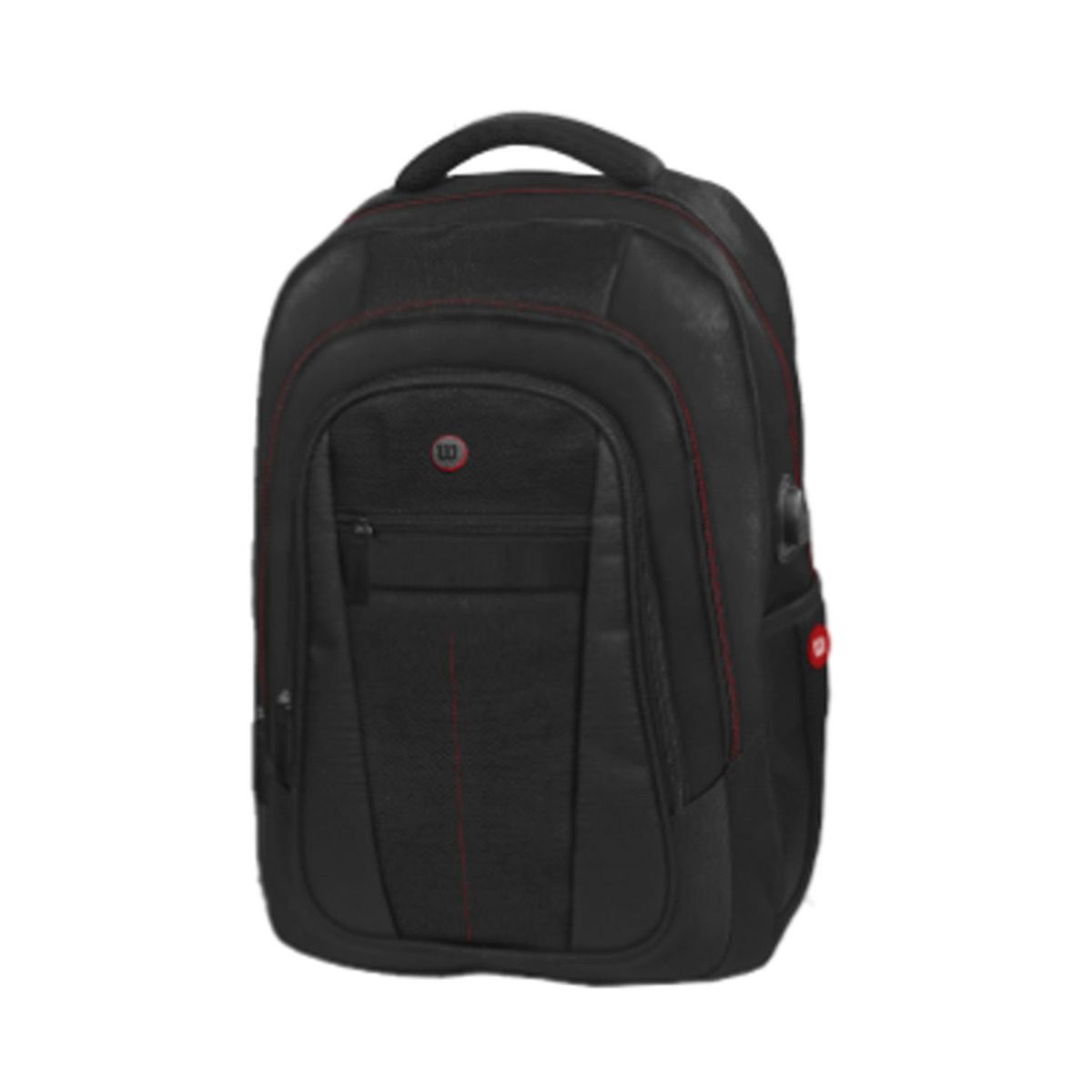 WILSON - Morral Wilson Huntjob Mochila Maleta
