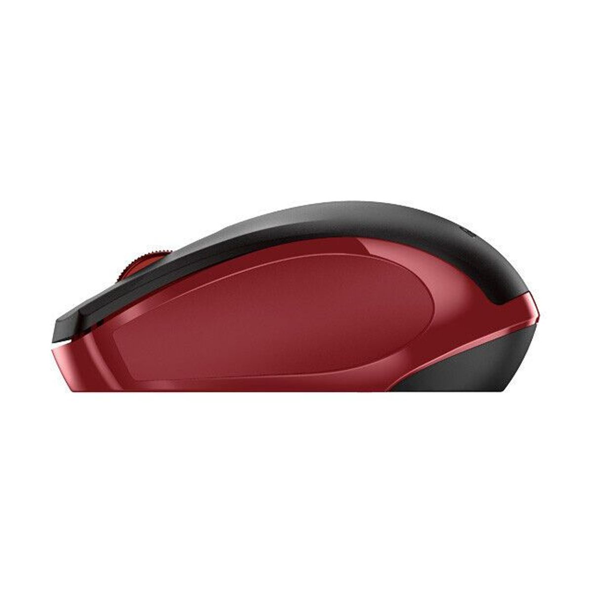 GENIUS - Mouse genius inalambrico nx-8006s blueeye rojo