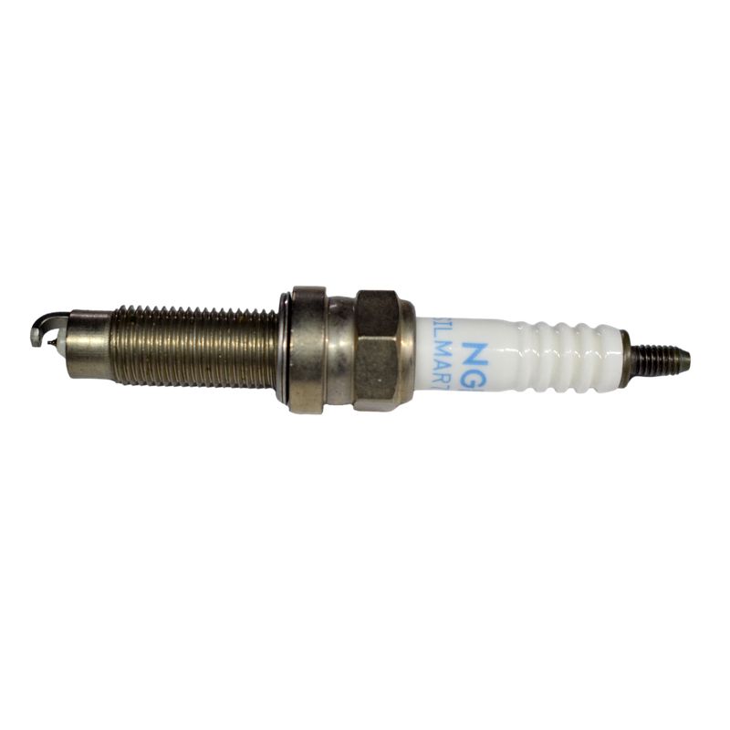 GENERICO - BUJIA XRE 300 SILMAR7D9DS.