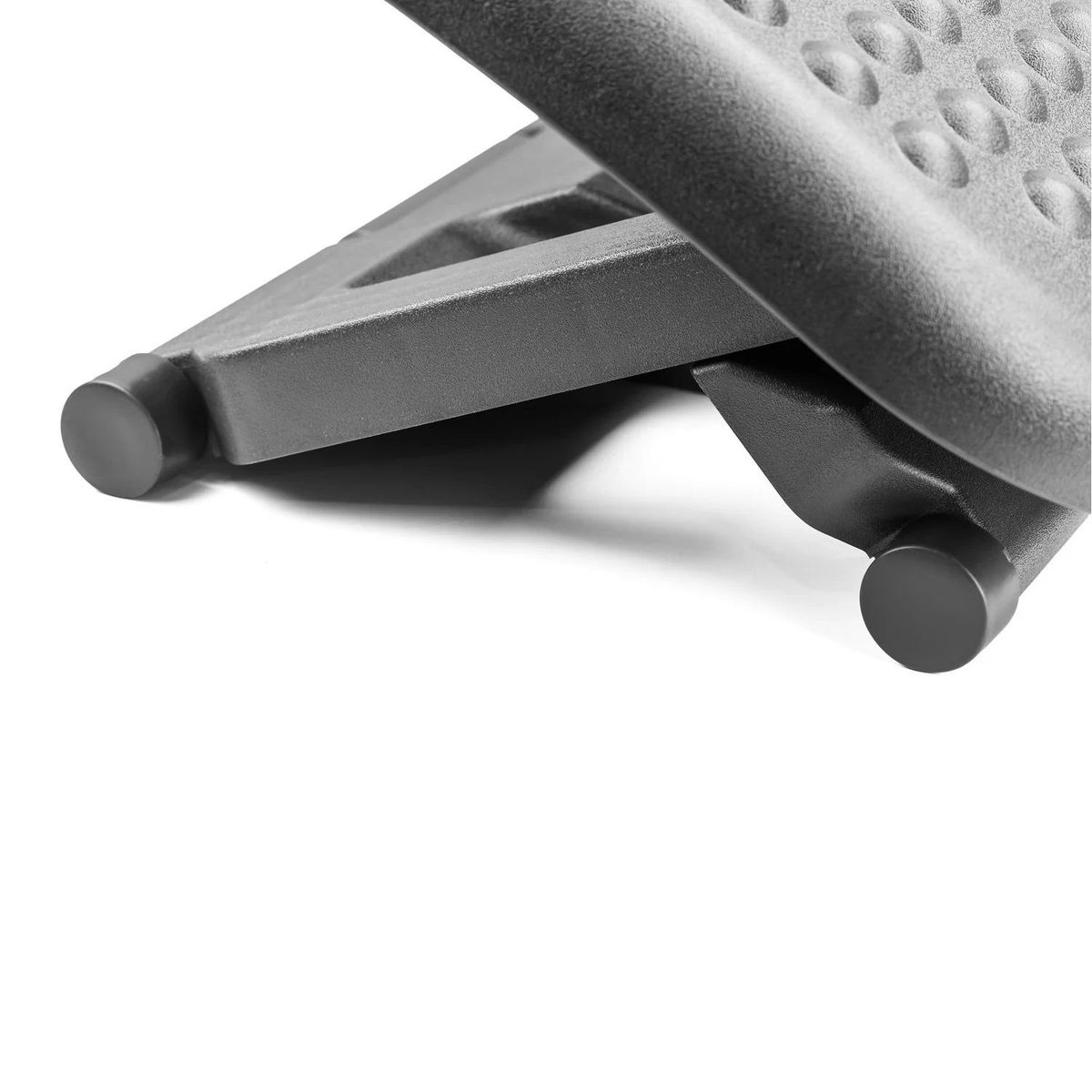 GENERICO - Base Reposa Pies Footrest Reposapiés Descansa Pies fr08