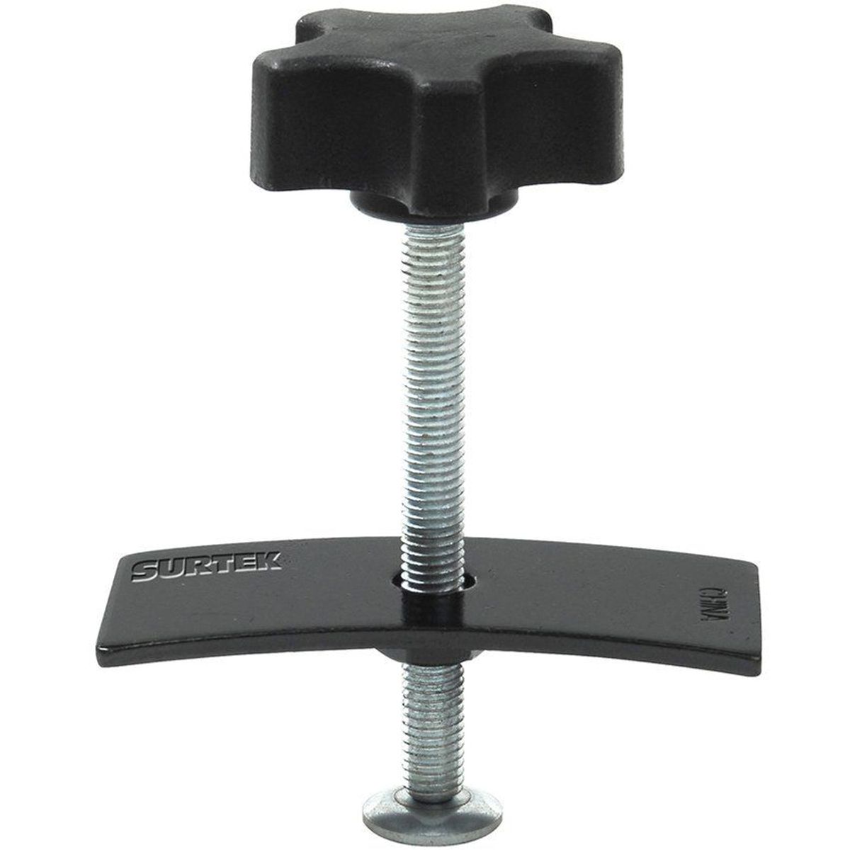 SURTEK - Separador de pastillas de freno surtek 107219