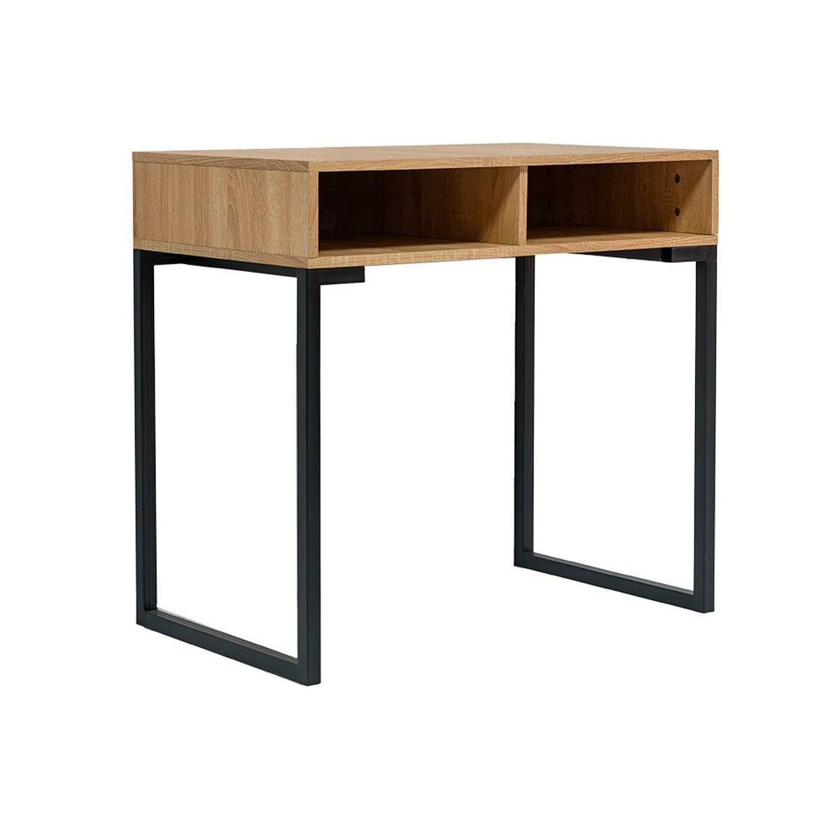 MODUOFI - Escritorio CL2 Color - Germany