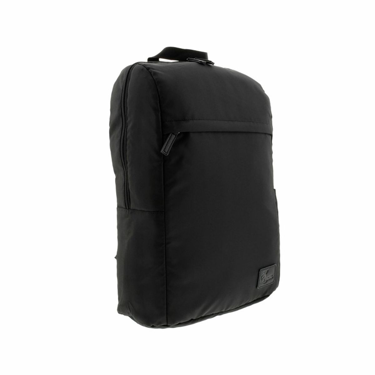 ZER - MALETA MORRAL XTECH 15.6 PULGADAS PORTATIL POLIESTER NEGRA