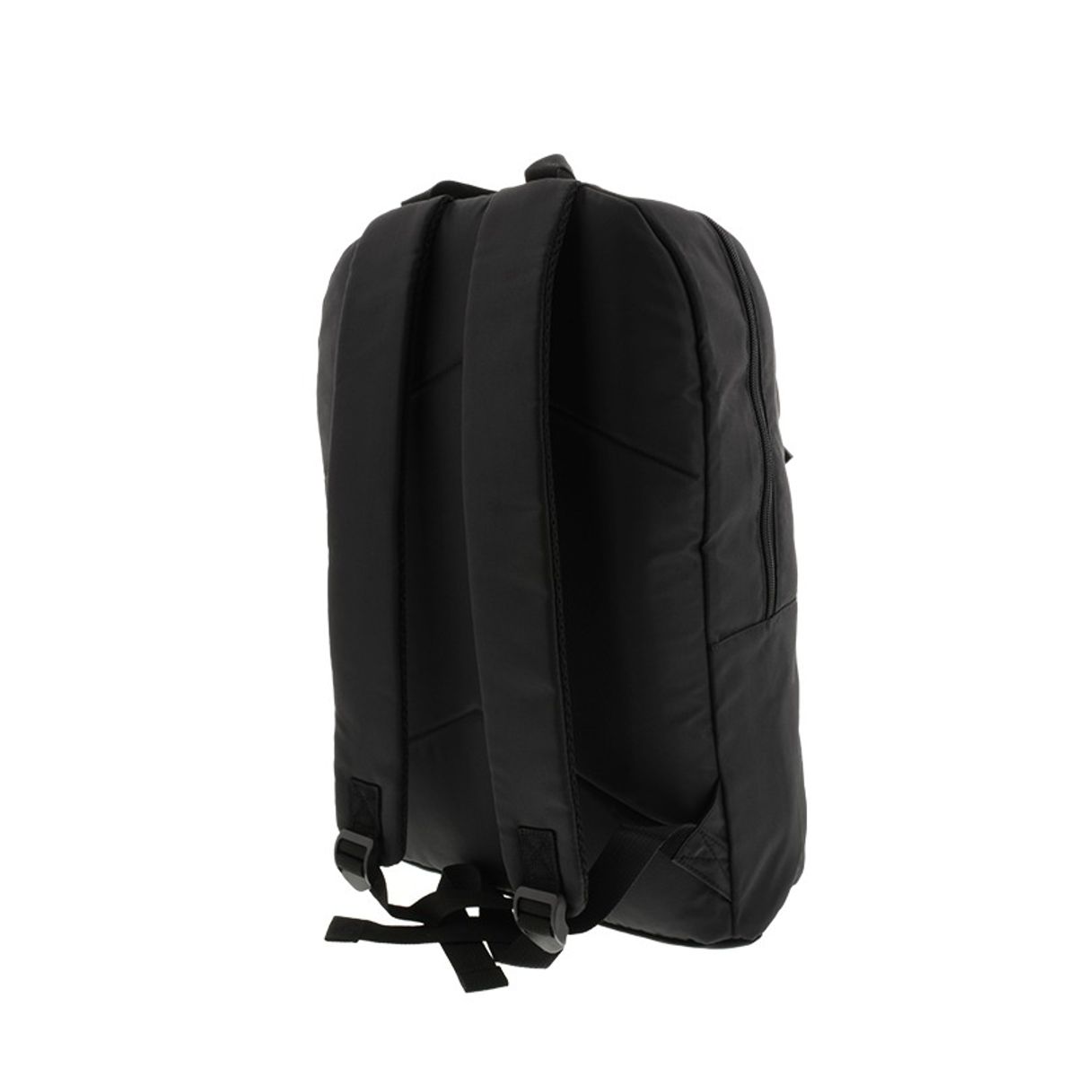 ZER - MALETA MORRAL XTECH 15.6 PULGADAS PORTATIL POLIESTER NEGRA