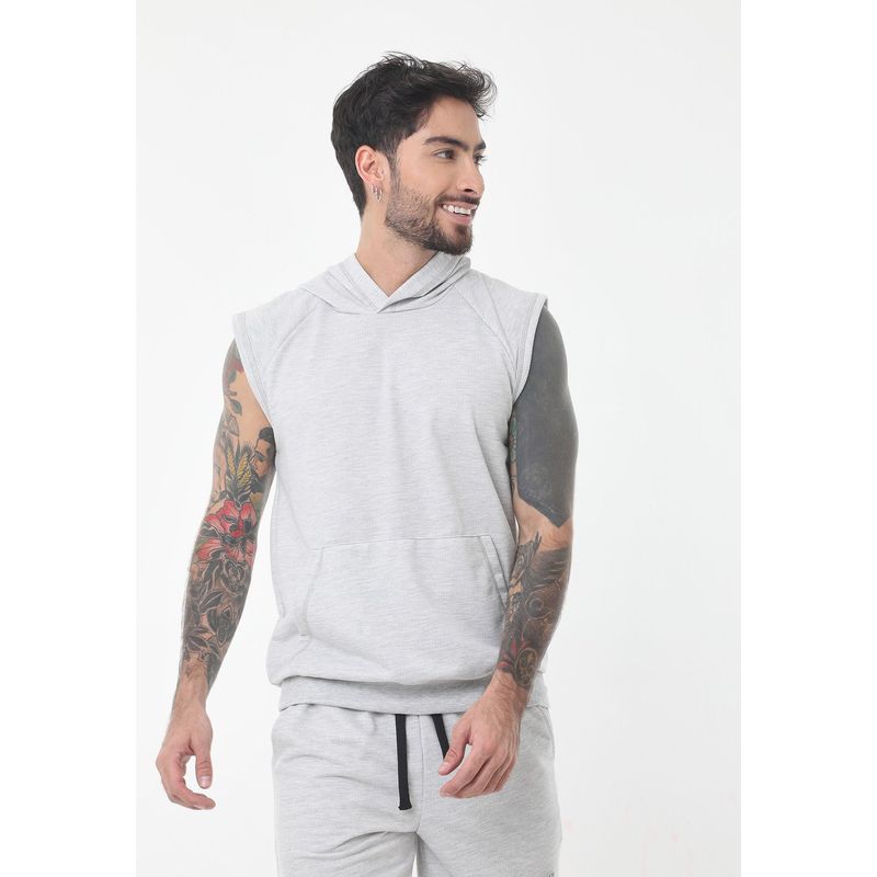 BELIFE - Camiseta Para Hombre.-