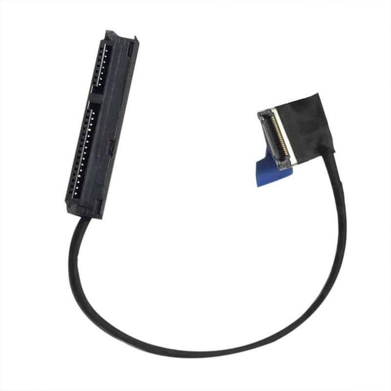 GENERICO - Cable Flex Disco Duro Sata Asus Rog Strix Gl503vsdd0bklhd000