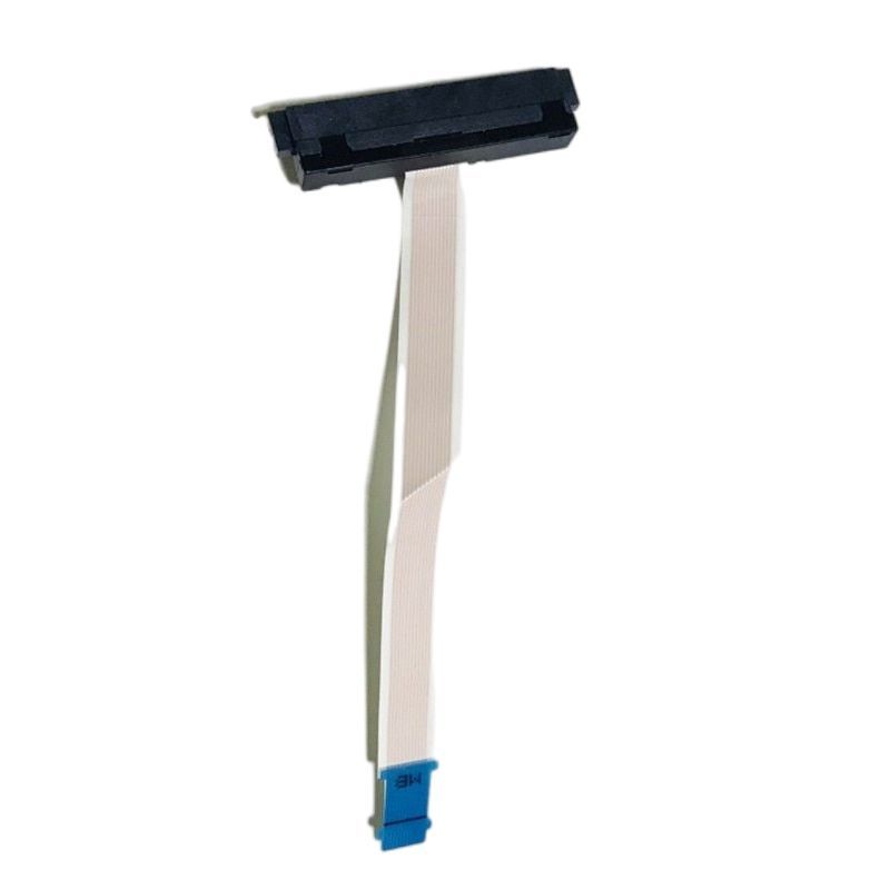GENERICO - Cable Flex Disco Duro Sata Hp Envy 15-j105tx Dw 6017b0416801