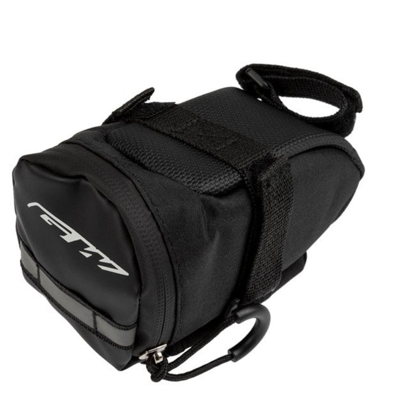 GW - Bolso Portaherramienta GW D-BAG