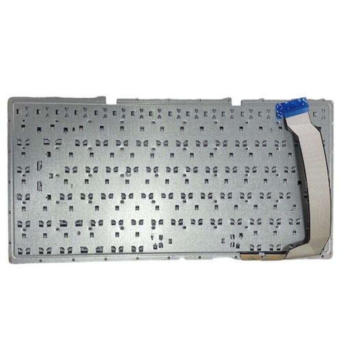 GENERICO - Teclado Para Asus X441u X441s X441m X441v X441n X441 Español