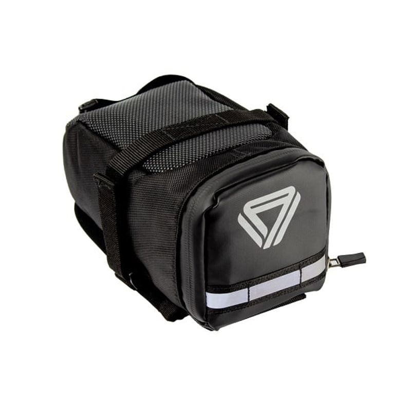 GW - Bolso Portaherramienta GW STICKY