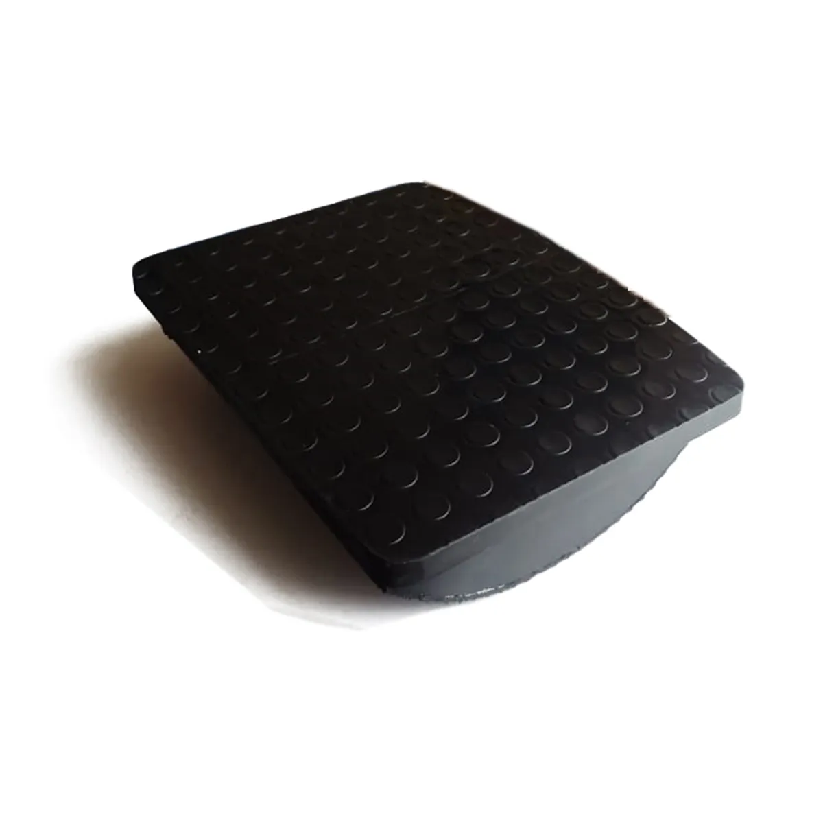 ADEQUAR - Descansapies Balancín Adequar ref HADB-20