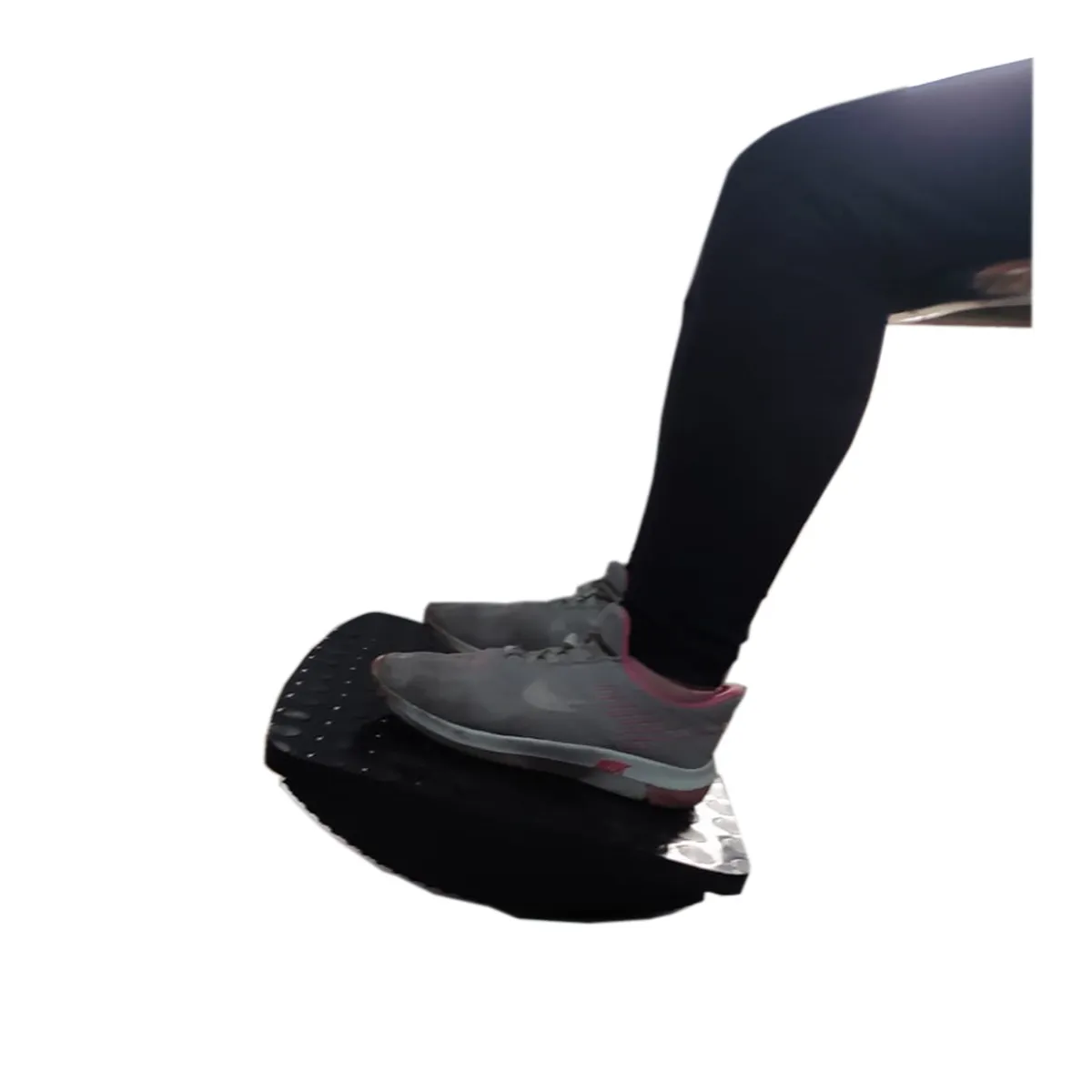 ADEQUAR - Descansapies Balancín Adequar ref HADB-20