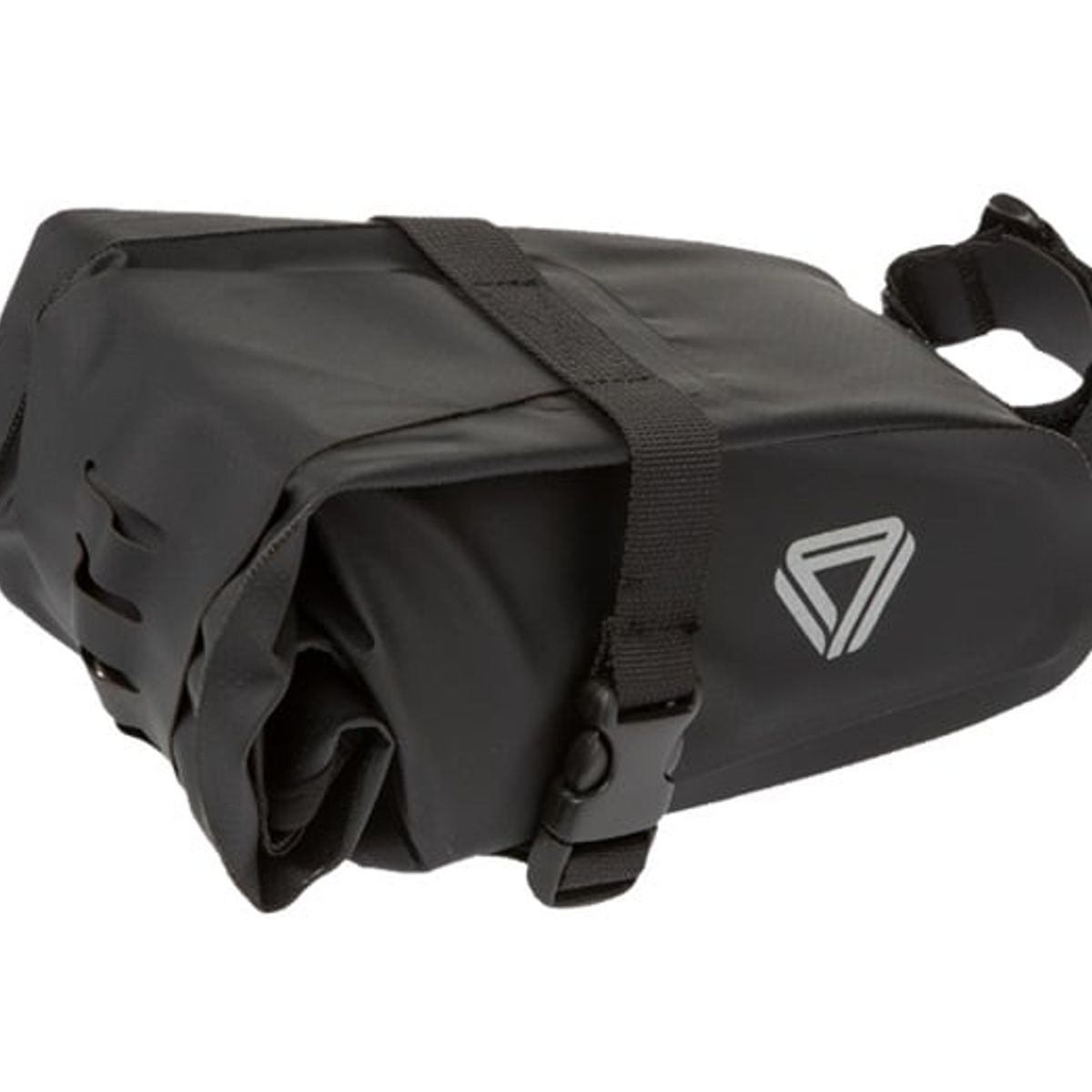 GW - Bolso Portaherramienta GW  ROLL UP