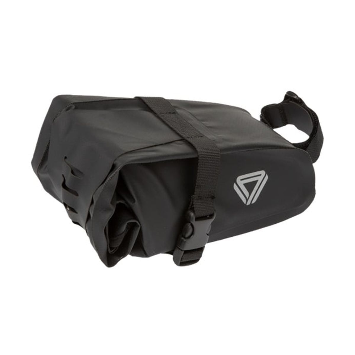 GW - Bolso Portaherramienta GW  ROLL UP