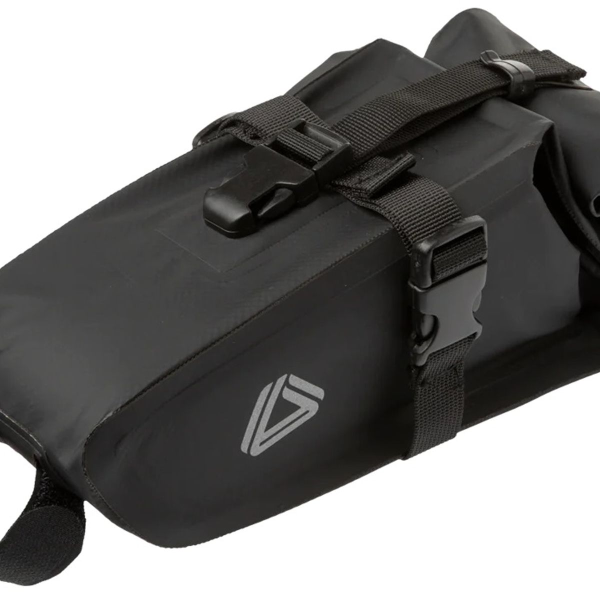 GW - Bolso Portaherramienta GW  ROLL UP