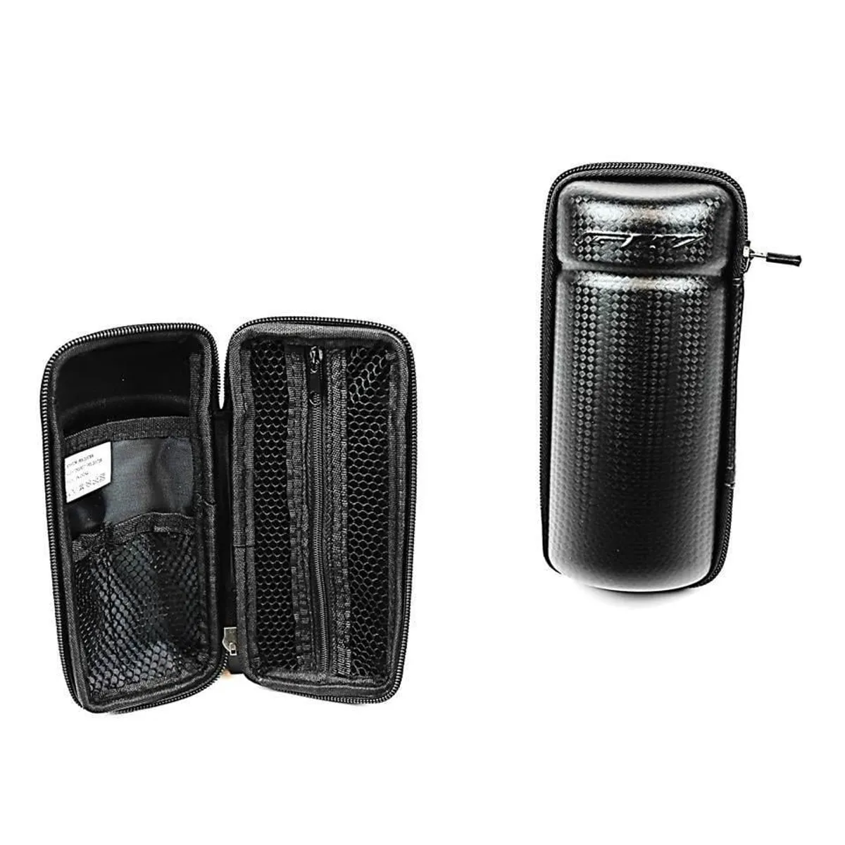 GW - Bolso Portaherramienta GW