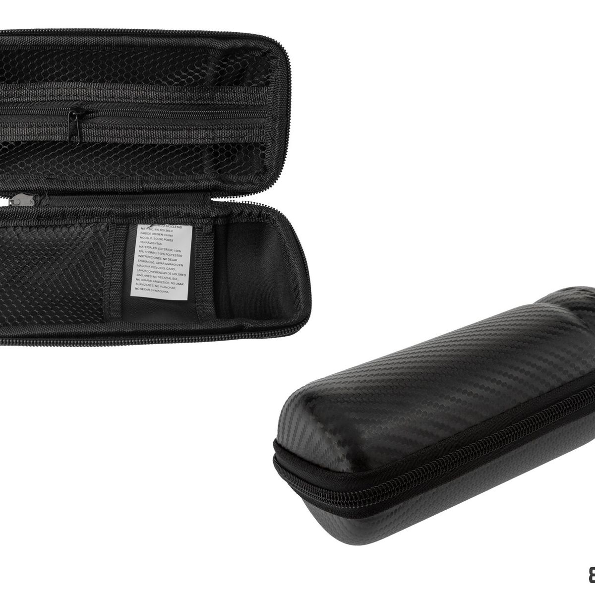 GW - Bolso Portaherramienta GW