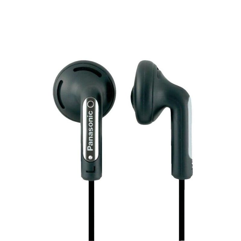 PANASONIC - Audifonos Panasonic RPHV094 Auriculares Internos Estéreo