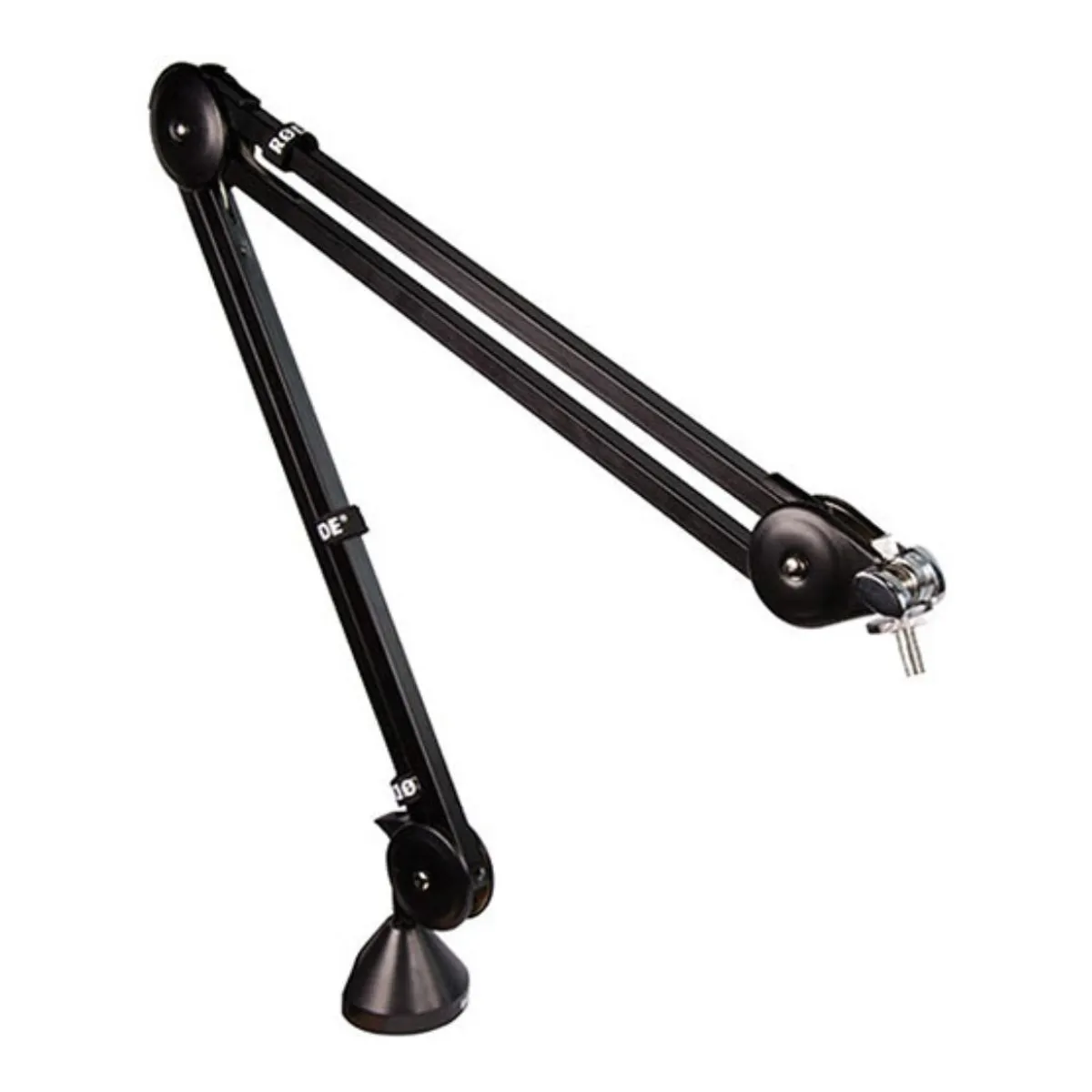 RODE - RODE PSA1 Studio Boom Arm