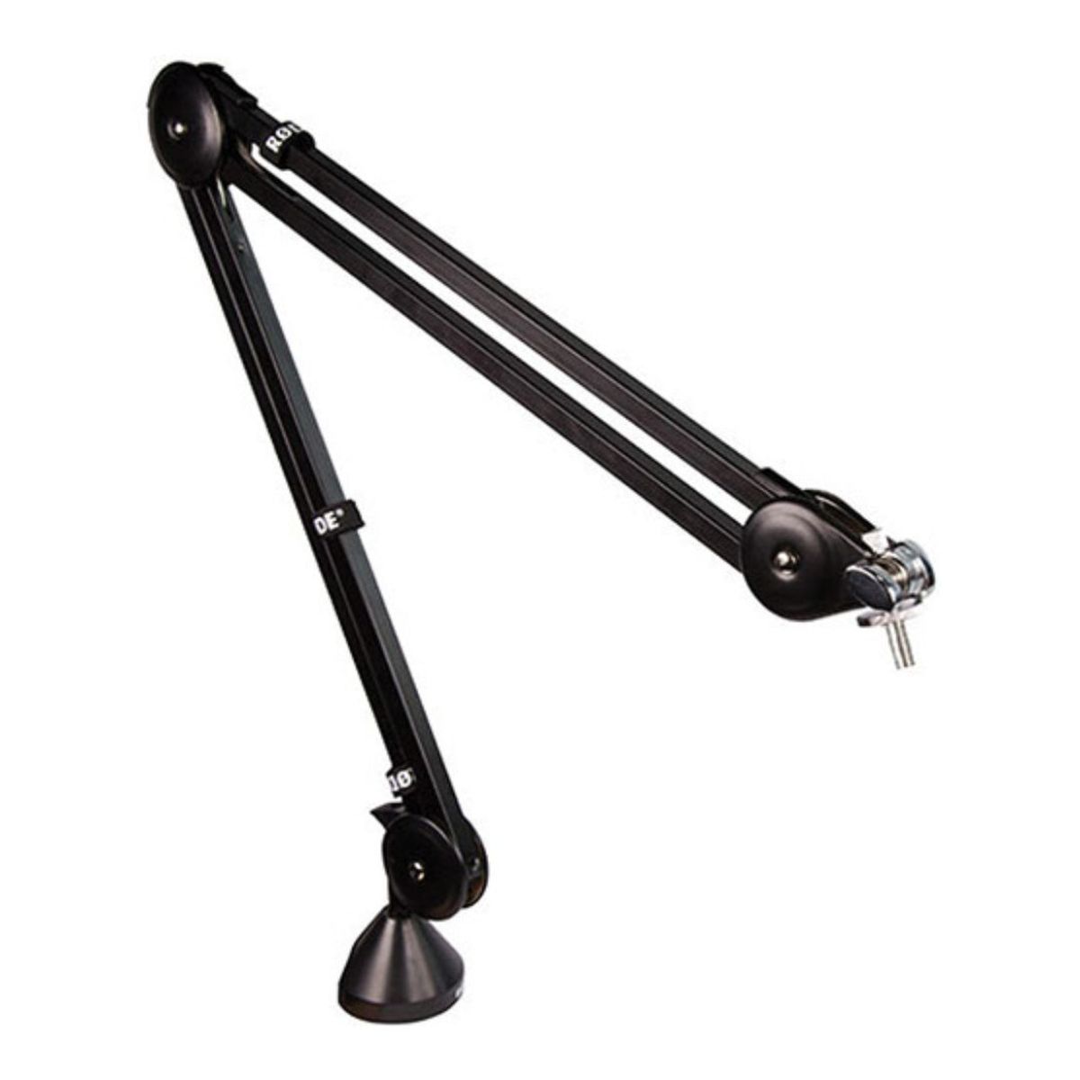 RODE - RODE PSA1 Studio Boom Arm