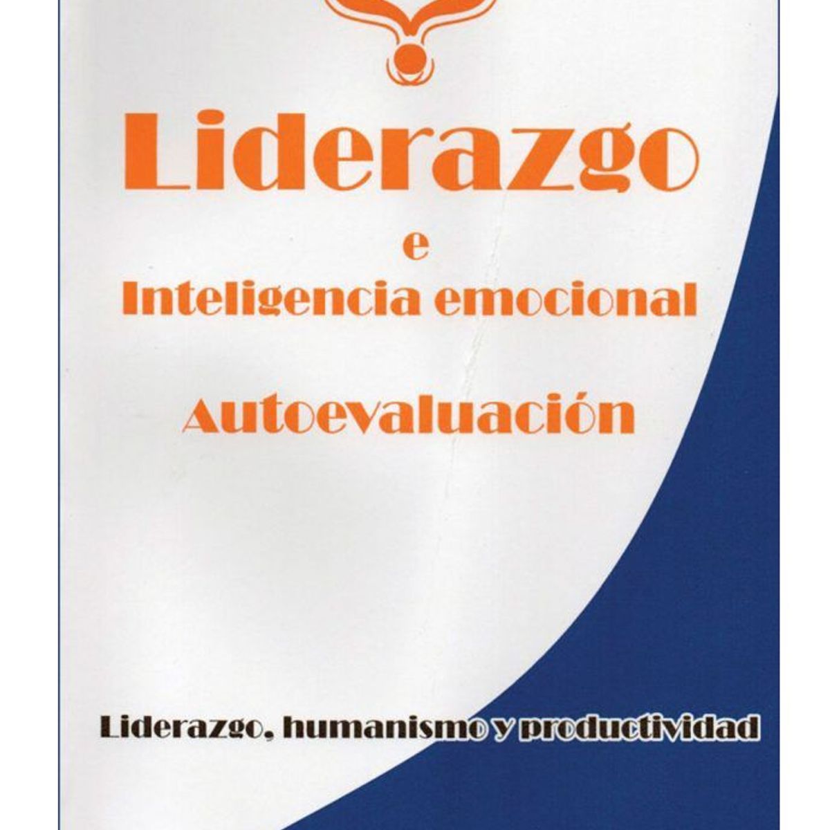 EDITORIAL SOLAR - Liderazgo e inteligencia emocional
