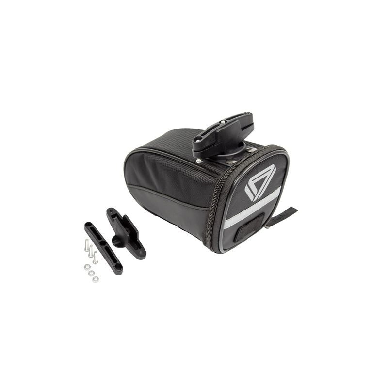 GW - Bolso Portaherramienta GW TRIUMPH
