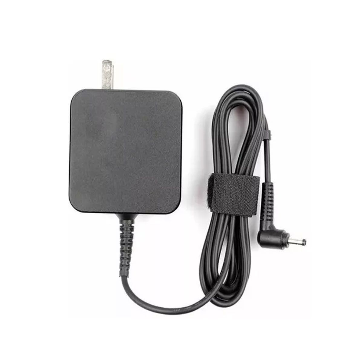 GENERICO - Cargador Para Lenovo Ideapad 320-15abr 80xs 80xt 20v 225a