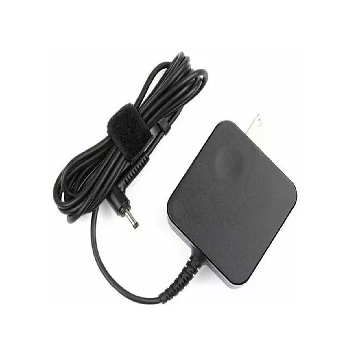 GENERICO - Cargador Para Lenovo Ideapad 320-15abr 80xs 80xt 20v 225a