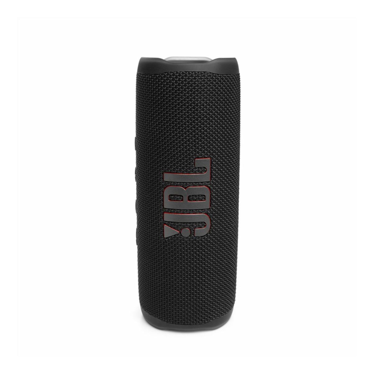 JBL - Parlante Speaker JBL Bluetooth Flip 6 Negro