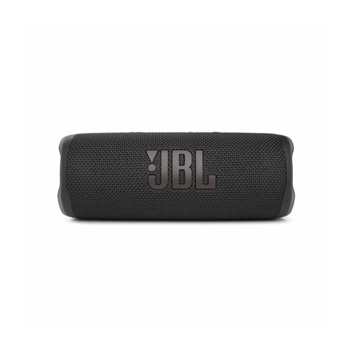 JBL - Parlante Speaker JBL Bluetooth Flip 6 Negro