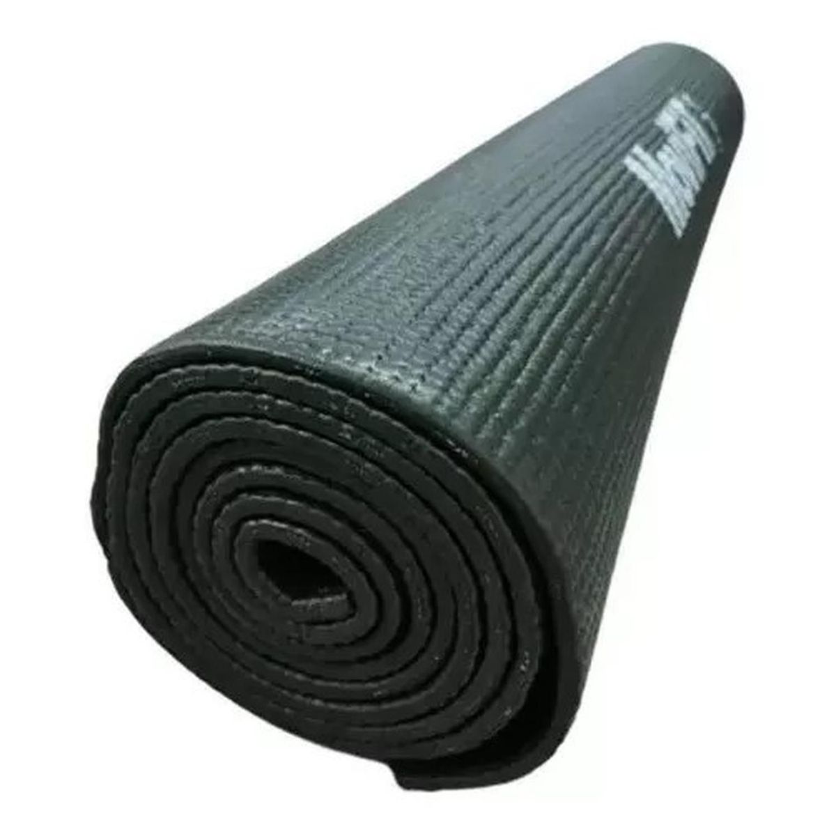 GENERICO - Bolso Porta Herramientas Playground GW